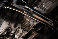 130809 gt5.jpg
